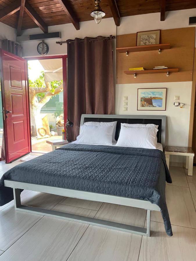 Country Lux Near Airport Holiday home *