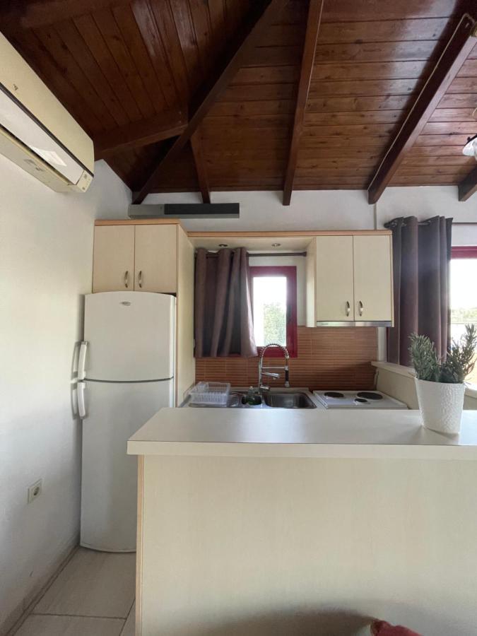 Country Lux Near Airport Holiday home